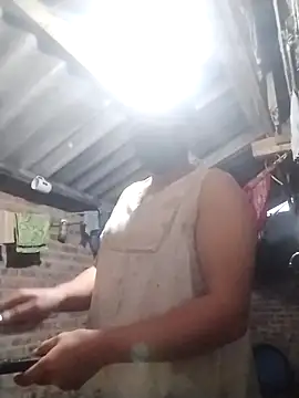 Emmyly 123 online show from February 3, 2026, 12:09 am