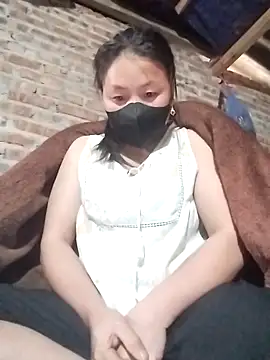 Emmyly 123 online show from February 4, 2026, 1:55 am