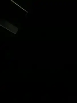 Snapshot of vasylAlarm chatting on March 2, 2026, 11:11 pm vasylAlarm online show from March 2, 2026, 11:11 pm