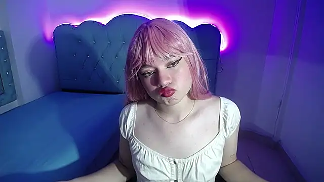 Snapshot of Cordelia_Perlman chatting on October 10, 2025, 12:59 pm Cordelia Perlman online show from October 10, 2025, 12:59 pm