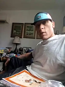 Snapshot of LaloSalamanca69 chatting on September 18, 2025, 2:30 pm LaloSalamanca69 online show from September 18, 2025, 2:30 pm