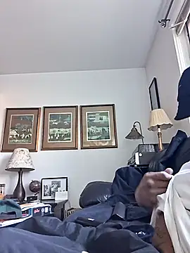 Snapshot of LaloSalamanca69 chatting on October 1, 2025, 11:38 am LaloSalamanca69 online show from October 1, 2025, 11:38 am