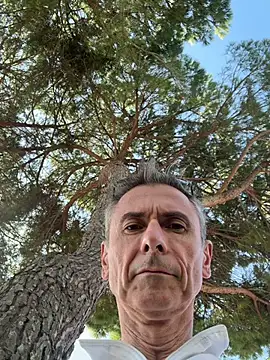 pancraziosocrate69 online show from September 21, 2025, 9:22 am