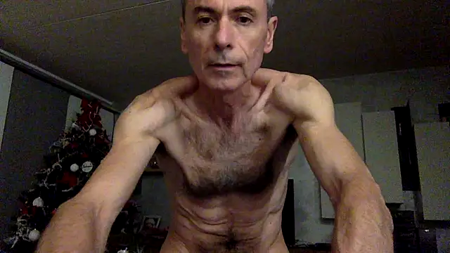 pancraziosocrate69 online show from December 15, 2025, 5:34 am