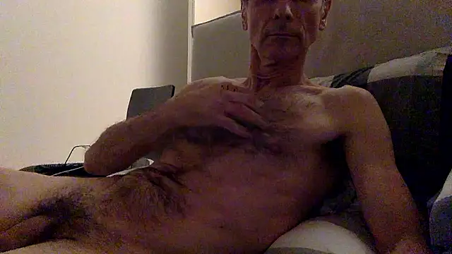 pancraziosocrate69 online show from January 14, 2026, 5:51 pm