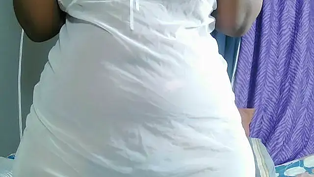 BoobySweet29 online show from October 13, 2025, 8:09 pm