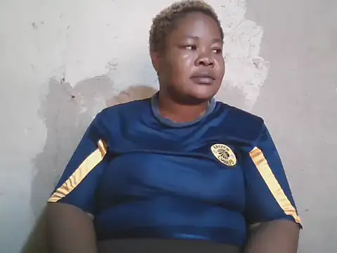 Bustyass93 online show from April 25, 2026, 7:55 am