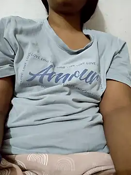 bharti 123321 online show from September 17, 2025, 7:32 am