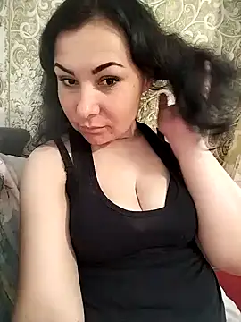 Mia24Blove online show from April 22, 2026, 10:39 am