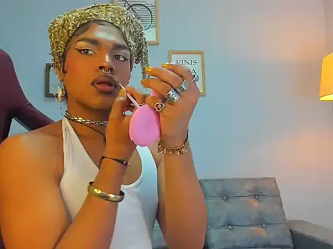 ile matamba online show from October 1, 2025, 2:12 pm