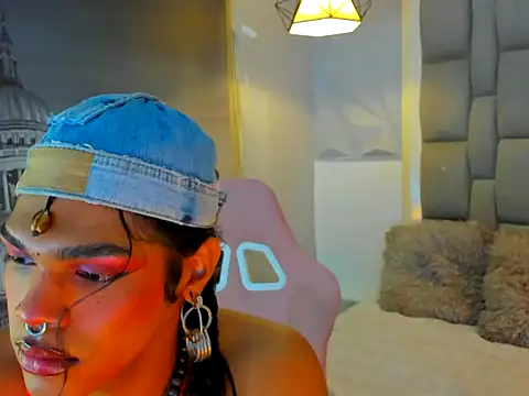 ile matamba online show from October 20, 2025, 2:28 pm