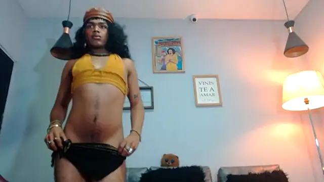 ile matamba online show from November 13, 2025, 12:26 pm