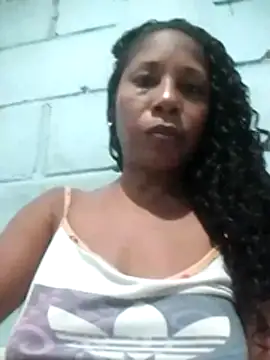 Ivanna Sexually online show from March 23, 2026, 1:31 am