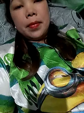 Tary toot online show from October 3, 2025, 1:30 pm