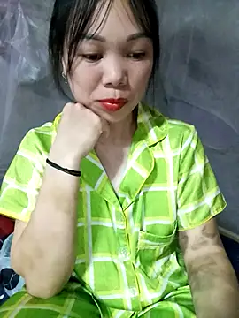 Tary toot online show from October 14, 2025, 10:49 am