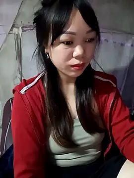 Tary toot online show from October 28, 2025, 10:45 pm