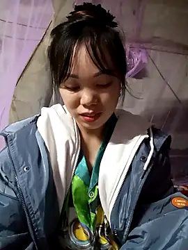 Tary toot online show from November 10, 2025, 12:31 am