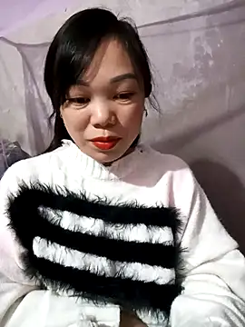 Tary toot online show from November 28, 2025, 11:29 pm