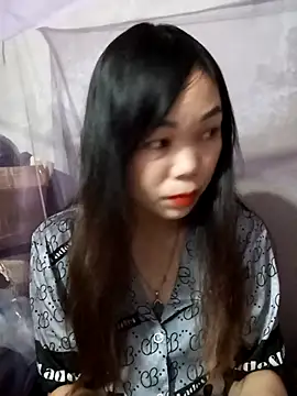 Tary toot online show from December 13, 2025, 10:04 pm