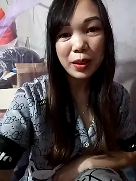 Tary toot online show from December 14, 2025, 10:09 am