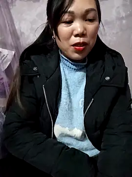 Tary toot online show from January 6, 2026, 12:20 pm