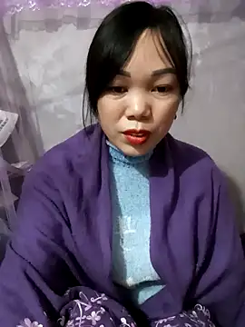 Tary toot online show from January 7, 2026, 12:24 am