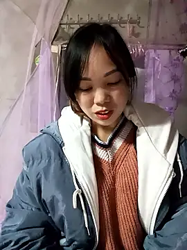 Tary toot online show from January 10, 2026, 12:51 pm