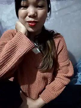 Tary toot online show from January 13, 2026, 11:26 am