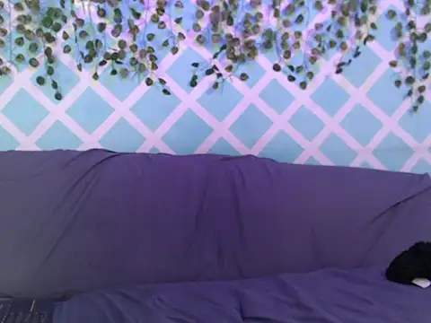Snapshot of jackboy_666 chatting on September 21, 2025, 7:15 pm jackboy 666 online show from September 21, 2025, 7:15 pm