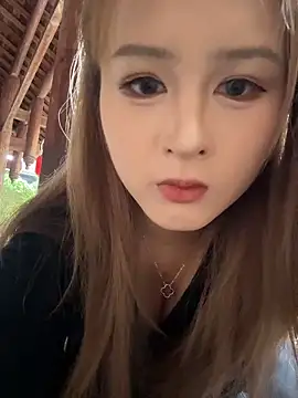 Snapshot of yuki_june chatting on March 22, 2026, 8:29 am yuki june online show from March 22, 2026, 8:29 am