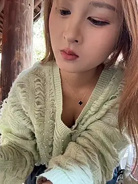 Snapshot of yuki_june chatting on March 29, 2026, 8:58 am yuki june online show from March 29, 2026, 8:58 am