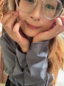 Snapshot of yuki_june chatting on April 16, 2026, 7:09 am yuki june online show from April 16, 2026, 7:09 am