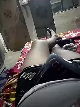 samsharma- online show from September 16, 2025, 3:13 pm