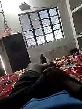 samsharma- online show from September 20, 2025, 5:08 am