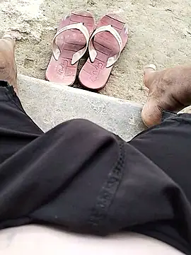 samsharma- online show from September 21, 2025, 1:24 pm