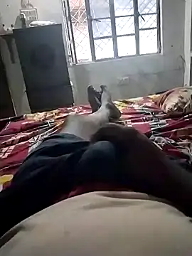 samsharma- online show from September 22, 2025, 9:55 am