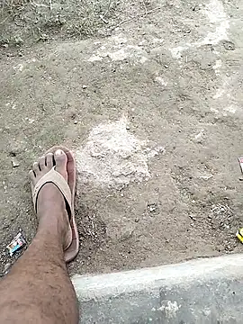 samsharma- online show from September 23, 2025, 6:38 am