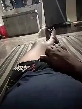 samsharma- online show from October 9, 2025, 2:59 pm