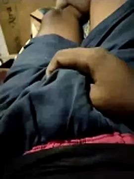 samsharma- online show from October 13, 2025, 5:51 am