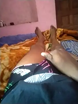 samsharma- online show from March 29, 2026, 8:25 am