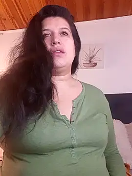 Andrea secret  online show from March 28, 2026, 1:54 pm