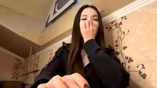 Snapshot of marry_dreams chatting on September 23, 2025, 1:25 pm marry dreams online show from September 23, 2025, 1:25 pm