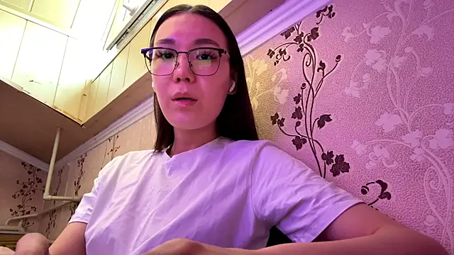 Snapshot of marry_dreams chatting on September 28, 2025, 9:25 am marry dreams online show from September 28, 2025, 9:25 am