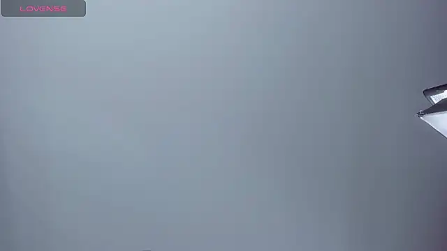 charlote rossee online show from March 6, 2026, 3:03 am