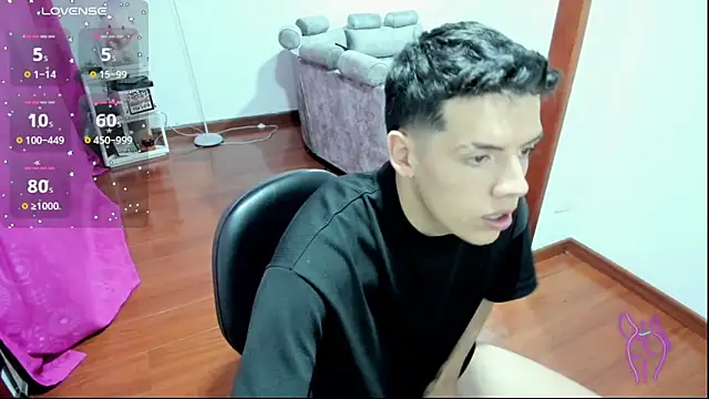 Snapshot of mattebret11 chatting on September 16, 2025, 1:39 am mattebret11 online show from September 16, 2025, 1:39 am