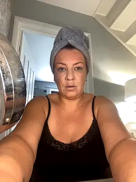 Snapshot of PoppyPrincessxox chatting on September 22, 2025, 10:50 am PoppyPrincessxox online show from September 22, 2025, 10:50 am