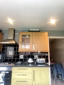 Snapshot of PoppyPrincessxox chatting on September 23, 2025, 1:47 pm PoppyPrincessxox online show from September 23, 2025, 1:47 pm