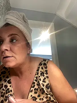 Snapshot of PoppyPrincessxox chatting on September 26, 2025, 11:03 am PoppyPrincessxox online show from September 26, 2025, 11:03 am