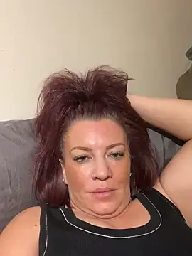 Snapshot of PoppyPrincessxox chatting on September 27, 2025, 8:36 pm PoppyPrincessxox online show from September 27, 2025, 8:36 pm