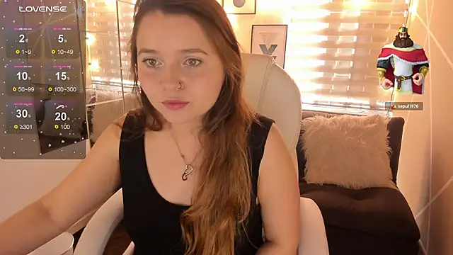 Snapshot of sophiee09_ chatting on March 10, 2026, 1:38 pm sophiee09 online show from March 10, 2026, 1:38 pm